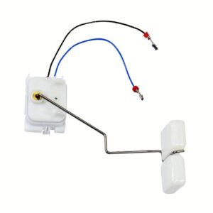 Sensor de Nível de Combustível Strada Fire 2000/2004 ALCOOL