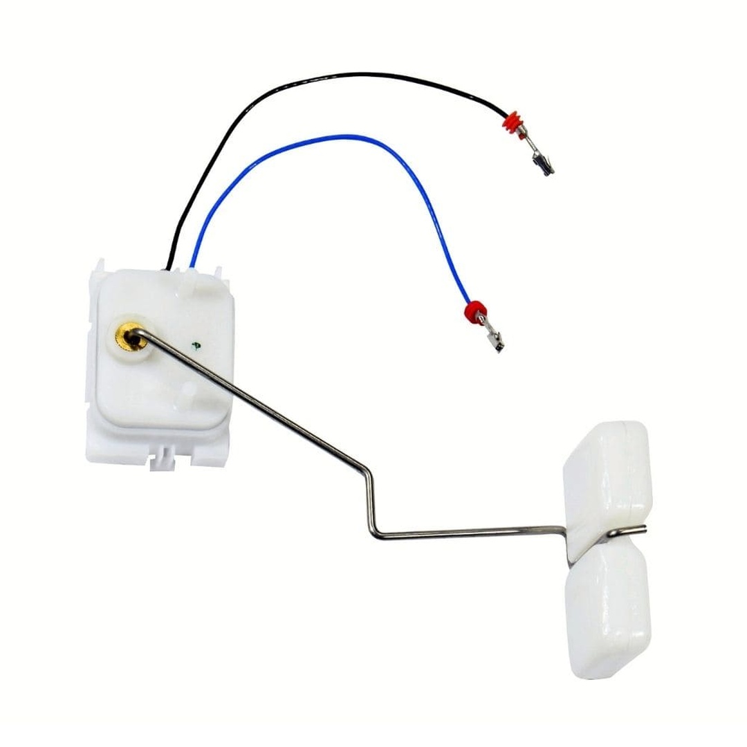 Sensor de Nível de Combustível Strada Fire 2000/2004 ALCOOL