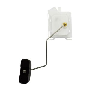 Sensor de Nível de Combustível Uno Fire 1.0 1.3 2004/..