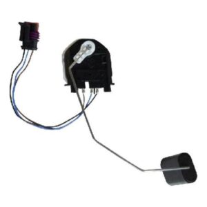 Sensor De Nível De Combustível Up 1.0 Mpi 12v
