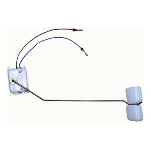 Sensor Nível De Combustível Versailles Santana 1993 a 1996