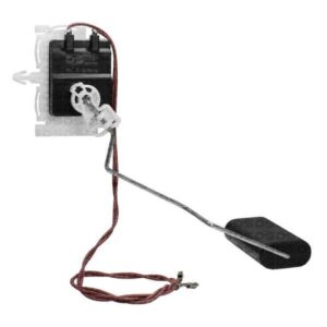 Sensor Nível Combustível Courier 1.3 1.4 1.6 1997 a 2002