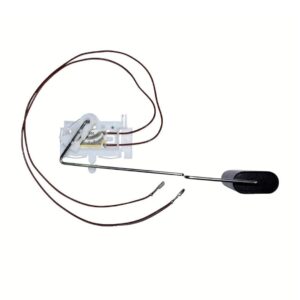 Sensor Nível Combustível Courier 1997/2002 Gas