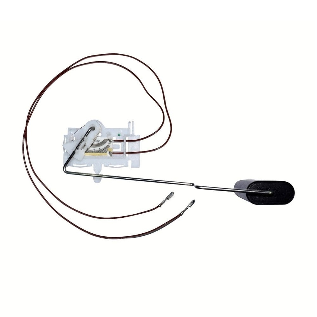 Sensor Nível Combustível Courier 1997/2002 Gas