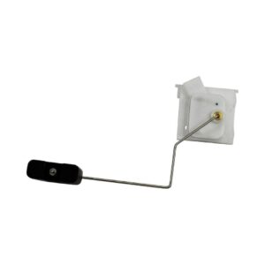 Sensor Nível Combustível Doblo 02/06 Gas E Conv. Álc