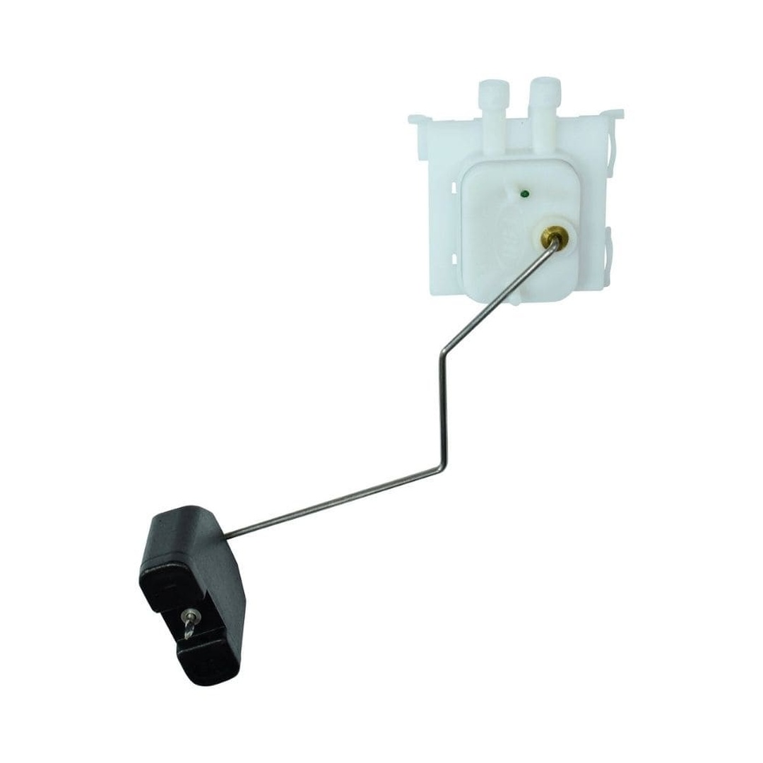 Sensor Nível Combustível Doblo Todos 2007/... Flex