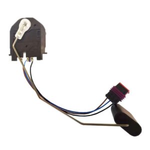Sensor Nível Combustível Fox 15/18 Cross Fox 15/18