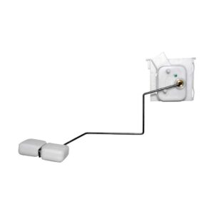 Sensor Nível Combustível Fox Todos 03/05 Gas e Conv. Álc
