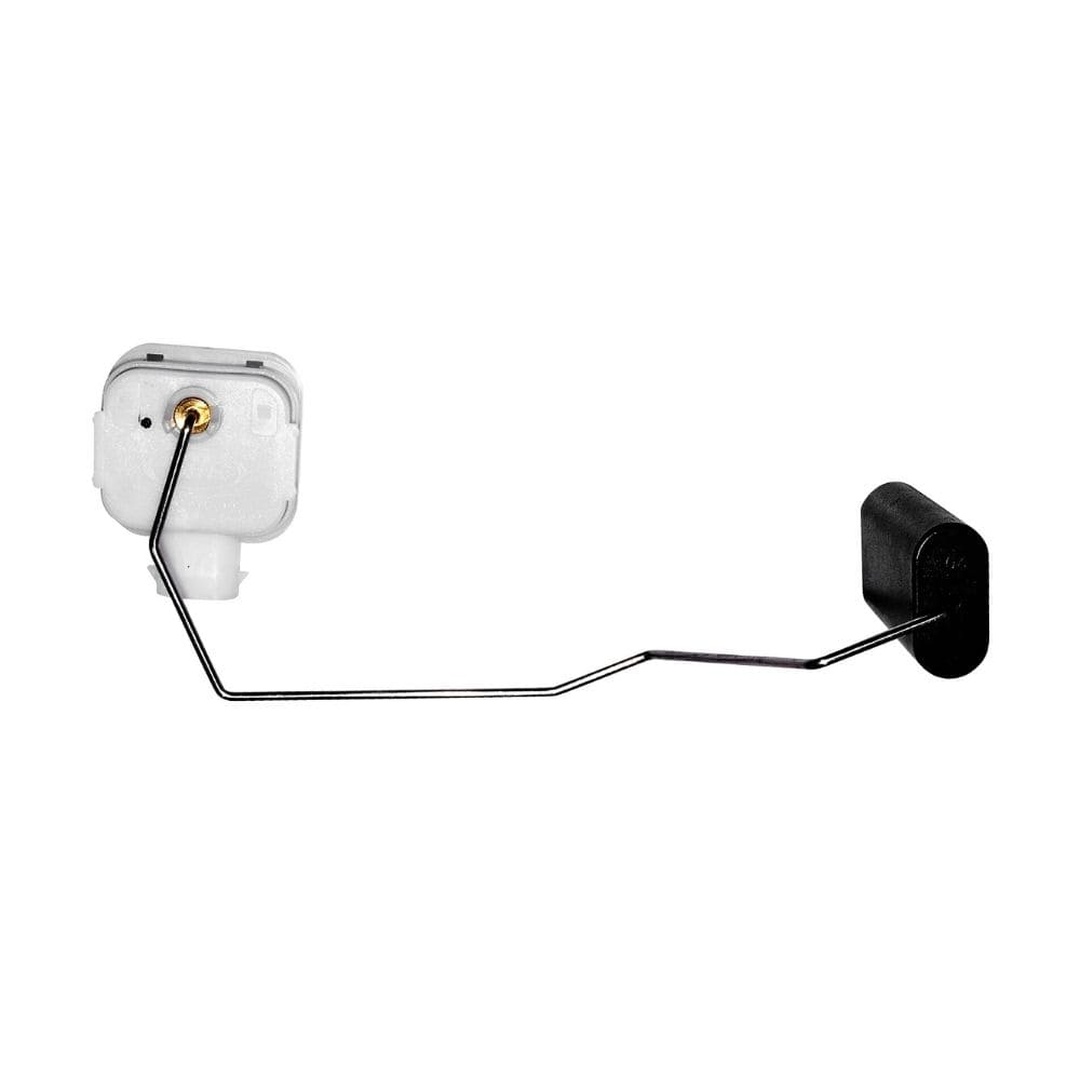 Sensor Nível Combustível Gm Tracker 1.8 16v 2014/2016 Flex