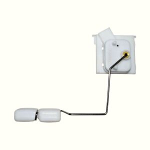 Sensor Nível Combustível Golf Todos 04/06 Gas E Conv. Álc