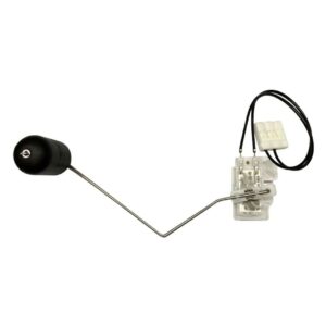 Sensor Nível Combustível Hilux Diesel 2005/2015