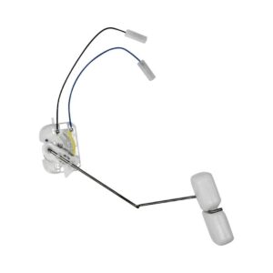 Sensor Nível Combustível Kombi Todas 1997/2005