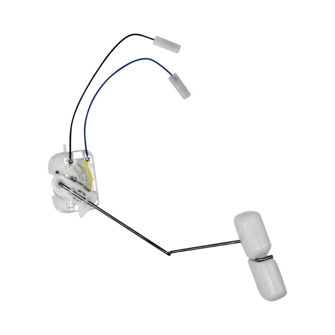 Sensor Nível Combustível Kombi Todas 1997/2005