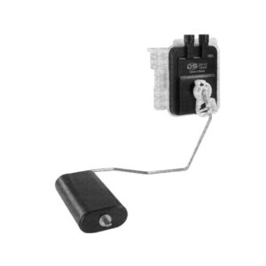 Sensor Nível Combustível Meriva 08/12 Montana 07/17 1.4 8v