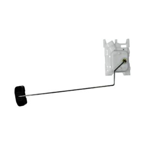 Sensor Nível Combustível Mitsubushi L200 08/10