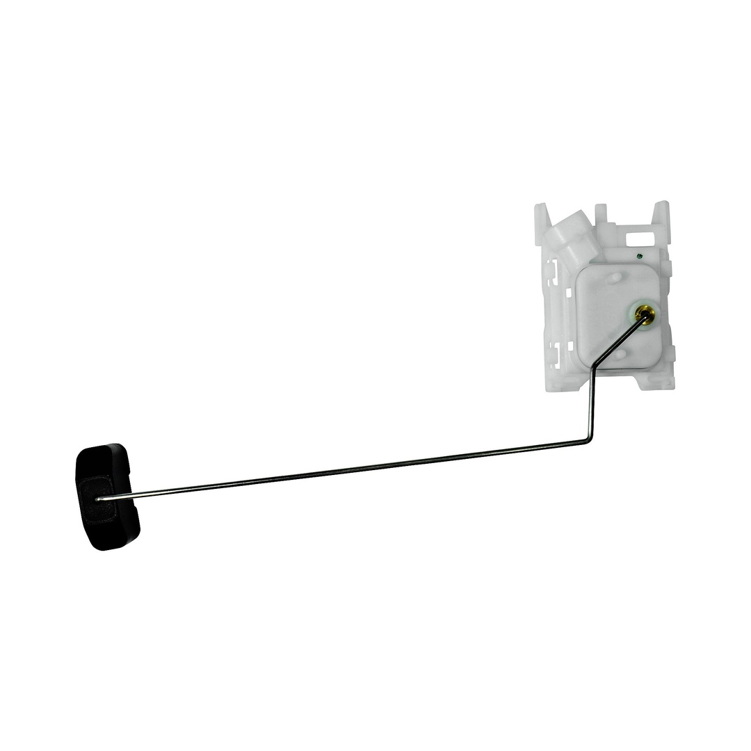 Sensor Nível Combustível Mitsubushi L200 08/10