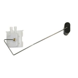 Sensor Nível Combustível Nissan Sentra 2.0 Flex 2008 a 2013