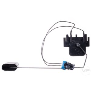 Sensor Nível Combustível Pajero Dakar 11/16 Flex 3.5 11/...