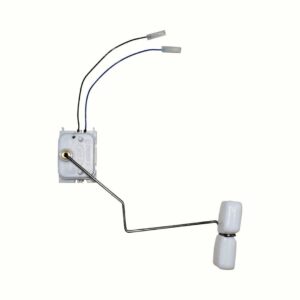 Sensor Nível Combustível Pampa 1.8 1997/... Gas E Conv. Álc