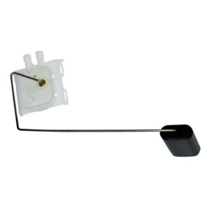 Sensor Nível Combustível Peugeot 307 308 07/12 C4 09/14