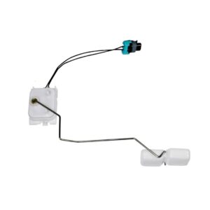 Sensor Nível Combustível Peugeot 308 408 11/16 C4 07/13