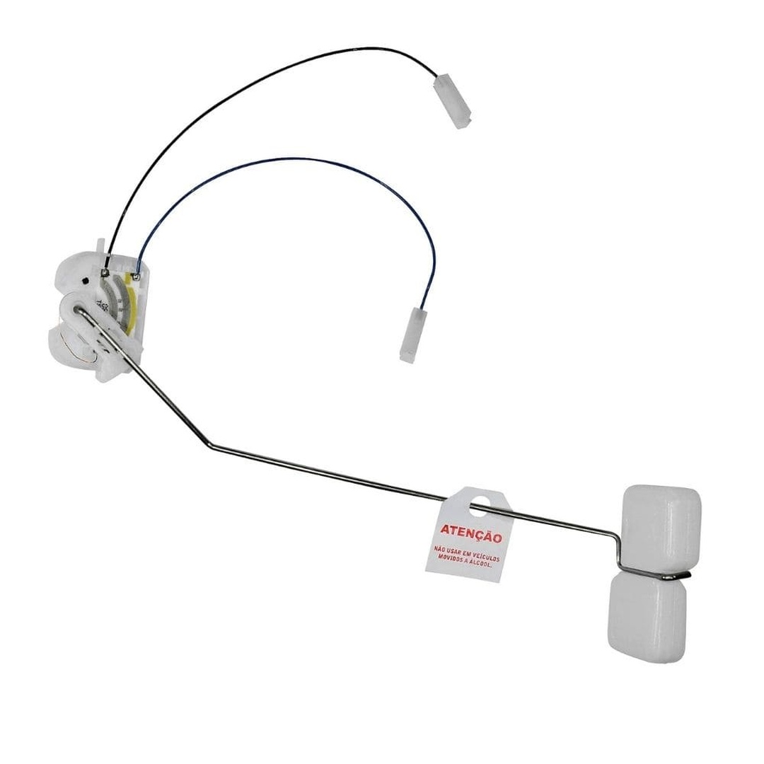 Sensor Nível Combustível Santana Quantum 1.8 2.0 96/...