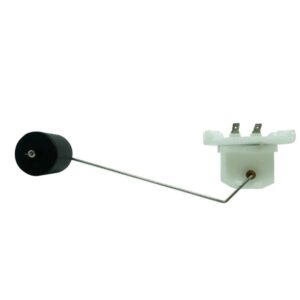 Sensor Nível Combustível Vw Kombi 1983/... S/ Pescador