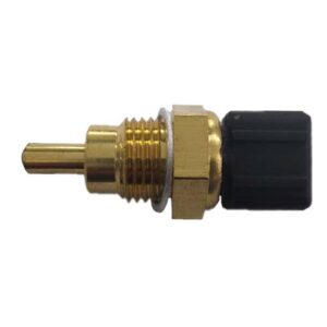 Sensor Temperatura Hyundai Hr 2.5 8v 2005 a 2012 3 Pinos