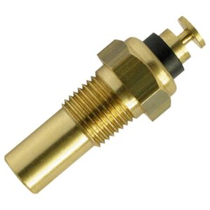 Sensor Temperatura Painel Astra Gls 95/96 Blazer S10 95/00