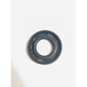 Retentor P/yamaha Eixo Cardan 25b