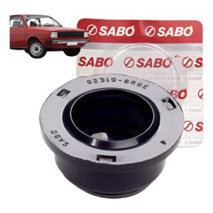 Retentor Trambulador Golf/apollo/bora/fox/crossfox...
