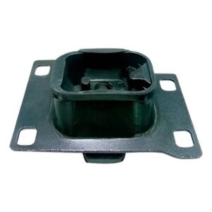 Suporte Coxim Câmbio Manual Sampel Ford Focus 2000 a 2005
