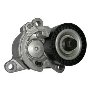 Tensor Alternador C4 C5 C8 Picasso 307 407 807