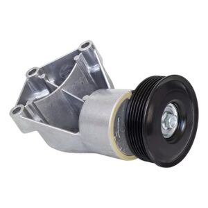 Tensor Alternador Completo Fiesta Ka Courier 1997/1998
