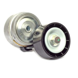 Tensor Correia Alternador Brava Marea Alfa Romeo Spider