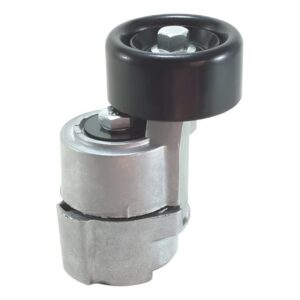 Tensor Correia Alternador Elantra Sonata Sportage Ix35