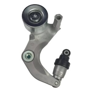 Tensor Correia Alternador Honda Civic 1.5 92/95 1.6 92/00