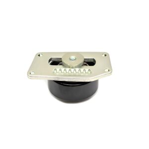 Tensor Correia Alternador Partner 206 Berlingo Xsara Sem Ar