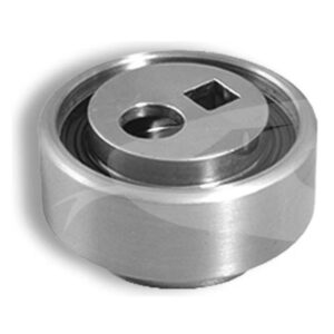 Tensor Correia Dentada 106 1.0 8V 206 1.6 8V 306 PARTNER 1.4 8V