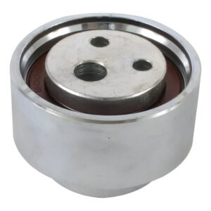 Tensor Correia Dentada Coupe Elantra Matrix Tucson Cerato