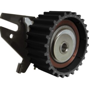 Tensor Correia Dentada Fiat Marea Brava HGT 1.8 16v 00/07