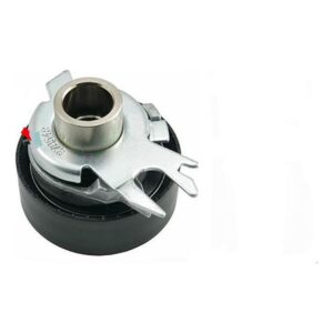Tensor Correia Dentada Fox Spacefox 1.6 A3 Golf Gol Kombi