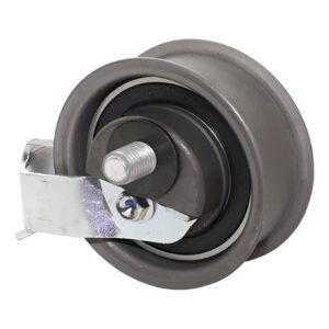 Tensor Correia Dentada Golf Gti Audi A3 A4 S3 Tt 1.8t 20v