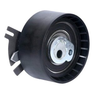 Tensor Correia Dentada Renault Master 2.5 CDI 2005/...