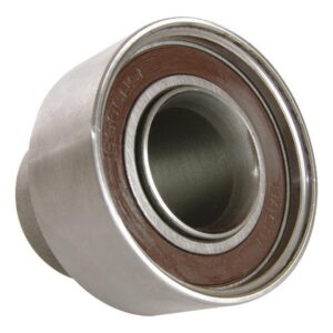 Tensor Correia Dentada Tempra  2.0 8V 95/99 2.0 16V 93/99