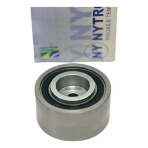Tensor Dentada Alfa Romeo 164 3.0 24v