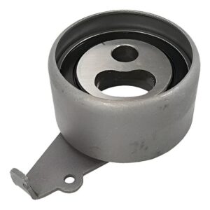 Tensor Dentada Besta 2.2.2.7 Diesel