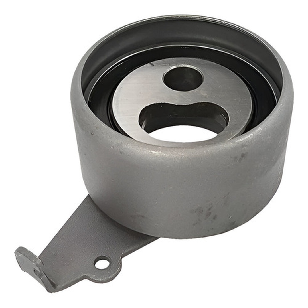 Tensor Dentada Besta 2.2.2.7 Diesel