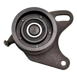 Tensor Dentada Menor Turbo Diesel/h100/h1