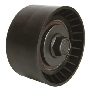 Tensor Guia Dentada Brava Marea 1.8 16V